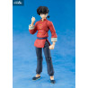 PRE ORDER - Ranma 1/2 - Ranma Saotome figure, S.H. Figuarts