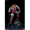Marvel, X-Men - Colossus figure, Premium Format