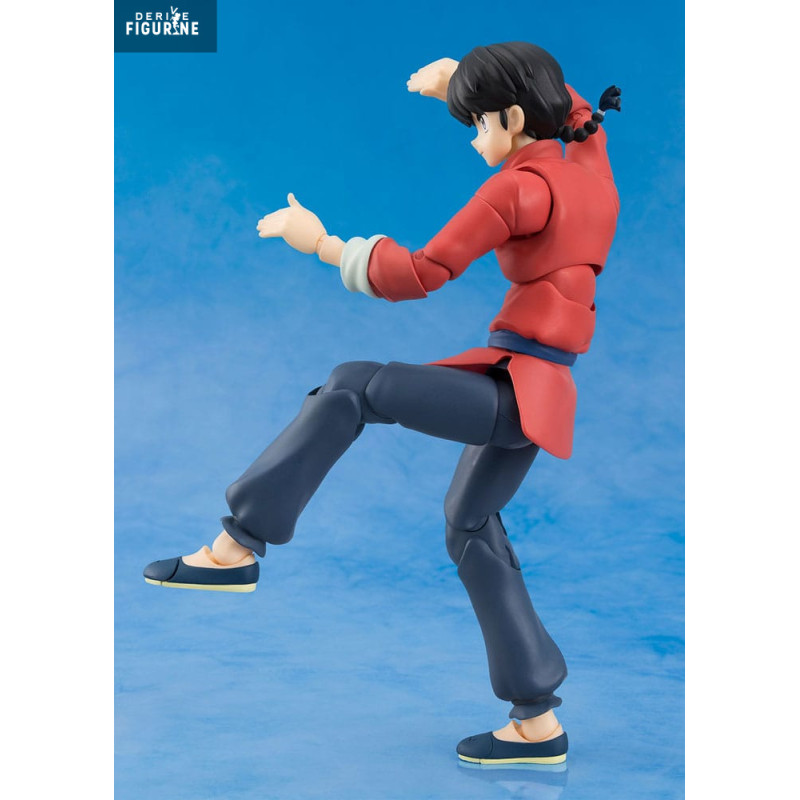 PRE ORDER - Ranma 1/2 -...