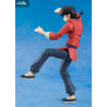 PRE ORDER - Ranma 1/2 - Ranma Saotome figure, S.H. Figuarts