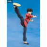 PRE ORDER - Ranma 1/2 - Ranma Saotome figure, S.H. Figuarts