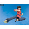 PRE ORDER - Ranma 1/2 - Ranma Saotome figure, S.H. Figuarts