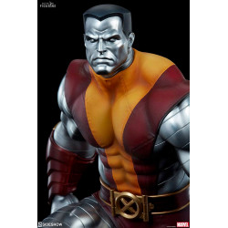Marvel, X-Men - Colossus...