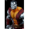 Marvel, X-Men - Colossus figure, Premium Format