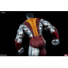 Marvel, X-Men - Colossus figure, Premium Format