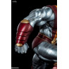 Marvel, X-Men - Colossus figure, Premium Format