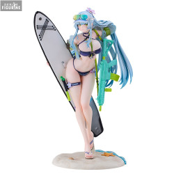 PREORDER - Girls' Frontline...