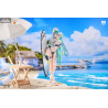 PREORDER - Girls' Frontline 2: Exilium - Figure HK416, Cerulean Breaker