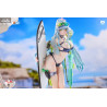 PREORDER - Girls' Frontline 2: Exilium - Figure HK416, Cerulean Breaker