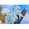 PREORDER - Girls' Frontline 2: Exilium - Figure HK416, Cerulean Breaker