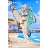PREORDER - Girls' Frontline 2: Exilium - Figure HK416, Cerulean Breaker