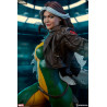 Marvel, X-Men - Figurine Malicia (Rogue)