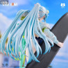 PREORDER - Girls' Frontline 2: Exilium - Figure HK416, Cerulean Breaker