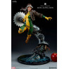 Marvel, X-Men - Rogue figure