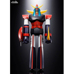 PRE ORDER - Reideen the...