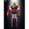 PRE ORDER - Reideen the Brave - Reideen The Brave figure, Jumbo Machineder