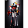 PRE ORDER - Reideen the Brave - Reideen The Brave figure, Jumbo Machineder