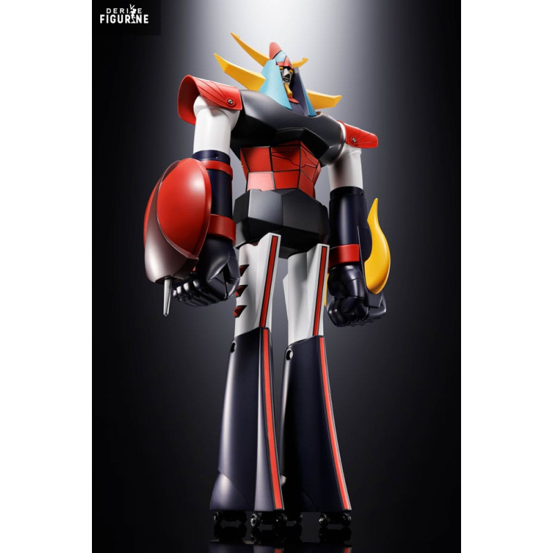 PRE ORDER - Reideen the...