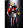 PRE ORDER - Reideen the Brave - Reideen The Brave figure, Jumbo Machineder