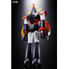 PRE ORDER - Reideen the Brave - Reideen The Brave figure, Jumbo Machineder