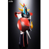 PRE ORDER - Reideen the Brave - Reideen The Brave figure, Jumbo Machineder