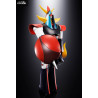 PRE ORDER - Reideen the Brave - Reideen The Brave figure, Jumbo Machineder