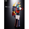 PRE ORDER - Reideen the Brave - Reideen The Brave figure, Jumbo Machineder