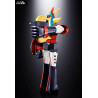 PRE ORDER - Reideen the Brave - Reideen The Brave figure, Jumbo Machineder