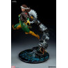 Marvel, X-Men - Rogue figure