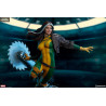 Marvel, X-Men - Figurine Malicia (Rogue)