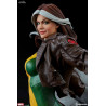 Marvel, X-Men - Rogue figure
