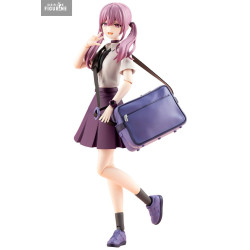 PRE ORDER - Sousai Shojo...