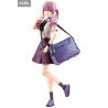 PRE ORDER - Sousai Shojo Teien - Little Devil Twin Tails figure, Plastic Model Kit