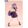 PRE ORDER - Sousai Shojo Teien - Little Devil Twin Tails figure, Plastic Model Kit
