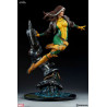 Marvel, X-Men - Rogue figure