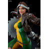 Marvel, X-Men - Rogue figure