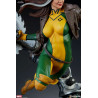 Marvel, X-Men - Rogue figure