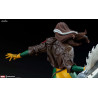 Marvel, X-Men - Rogue figure