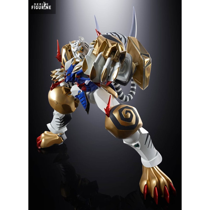 PRE ORDER - Super Robot...