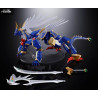 PRE ORDER - Super Robot Wars: Original Generations - GX-119 Ryuko-O/Koryu-O figure, Soul of Chogokin