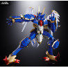PRE ORDER - Super Robot Wars: Original Generations - GX-119 Ryuko-O/Koryu-O figure, Soul of Chogokin