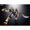 PRE ORDER - Super Robot Wars: Original Generations - GX-119 Ryuko-O/Koryu-O figure, Soul of Chogokin