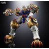 PRE ORDER - Super Robot Wars: Original Generations - GX-119 Ryuko-O/Koryu-O figure, Soul of Chogokin