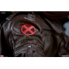 Marvel, X-Men - Rogue figure
