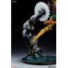 Marvel, X-Men - Rogue figure