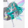 PRE ORDER - To Be Hero X - Lucky Cyan figure, S.H. Figuarts