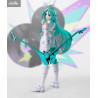 PRE ORDER - To Be Hero X - Lucky Cyan figure, S.H. Figuarts
