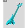 PRE ORDER - To Be Hero X - Lucky Cyan figure, S.H. Figuarts