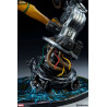 Marvel, X-Men - Figurine Malicia (Rogue)