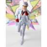 PRE ORDER - To Be Hero X - X figure, S.H. Figuarts